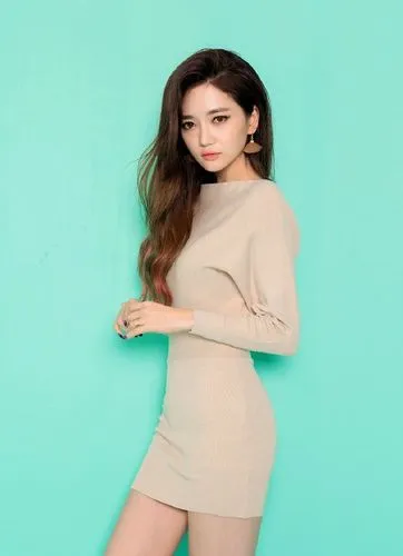 江山长春伴游谭慧