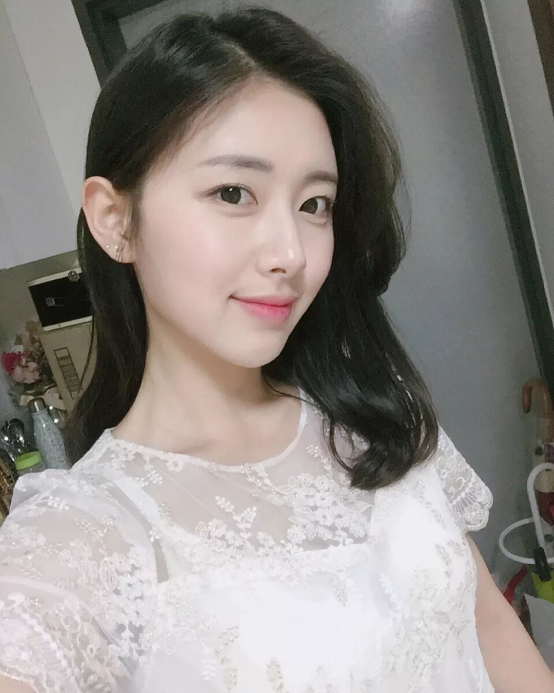 江山南昌私人伴游杨雅