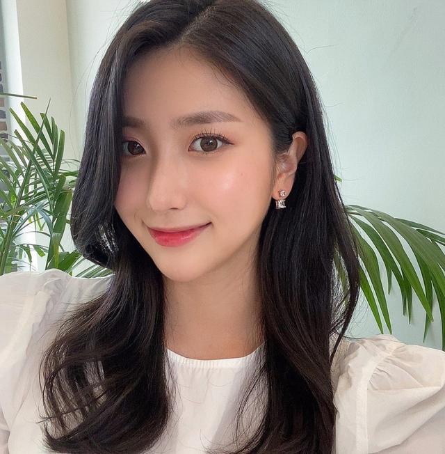 江山太原伴游小姐姐