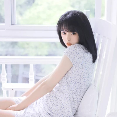 江山如何通过培训提升伴游服务的专业素养