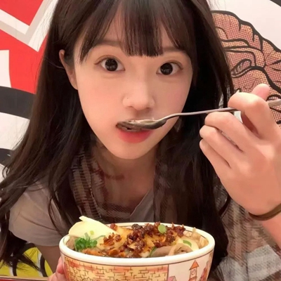 江山商务伴游工作与旅行的完美结合