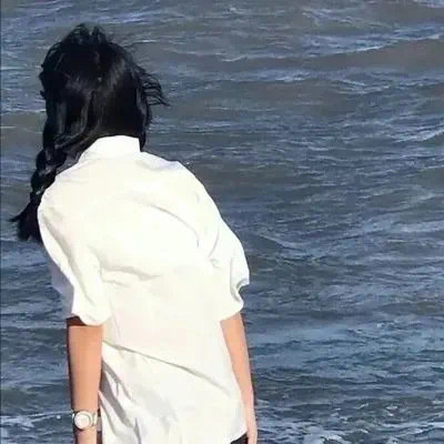 江山伴游女生武映颖的资料