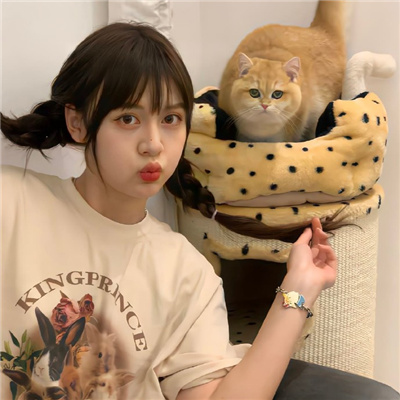 江山伴游女生星晓莉的资料