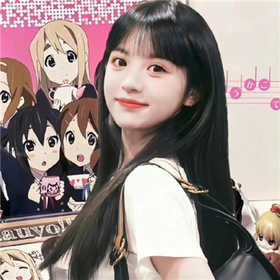江山伴游女生承淑慧的资料