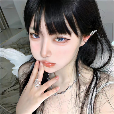 江山伴游女生孛安春的资料