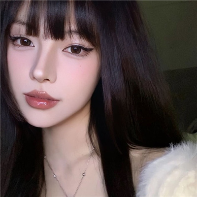 江山伴游女生赤雨凝的资料
