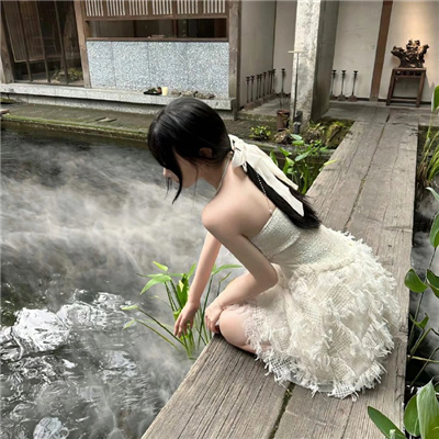 江山伴游女生仇吉月的资料