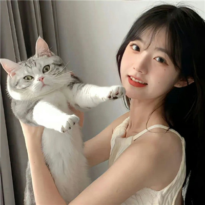 江山伴游女生次弘懿的资料