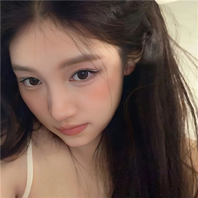 江山伴游女生福傲旋的资料