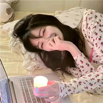 16781525228870024.jpg 16781525228870024.jpg