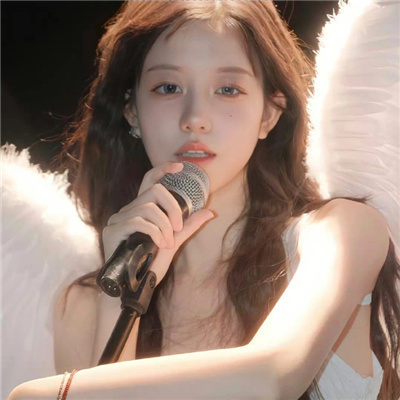 北京伴游女生 | Isabella Zhang的资料