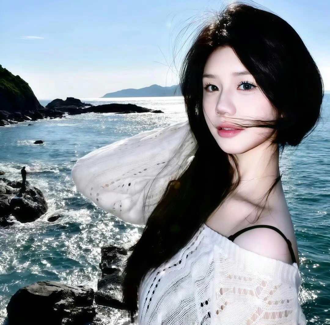 IMG_7866.JPG IMG_7866.JPG