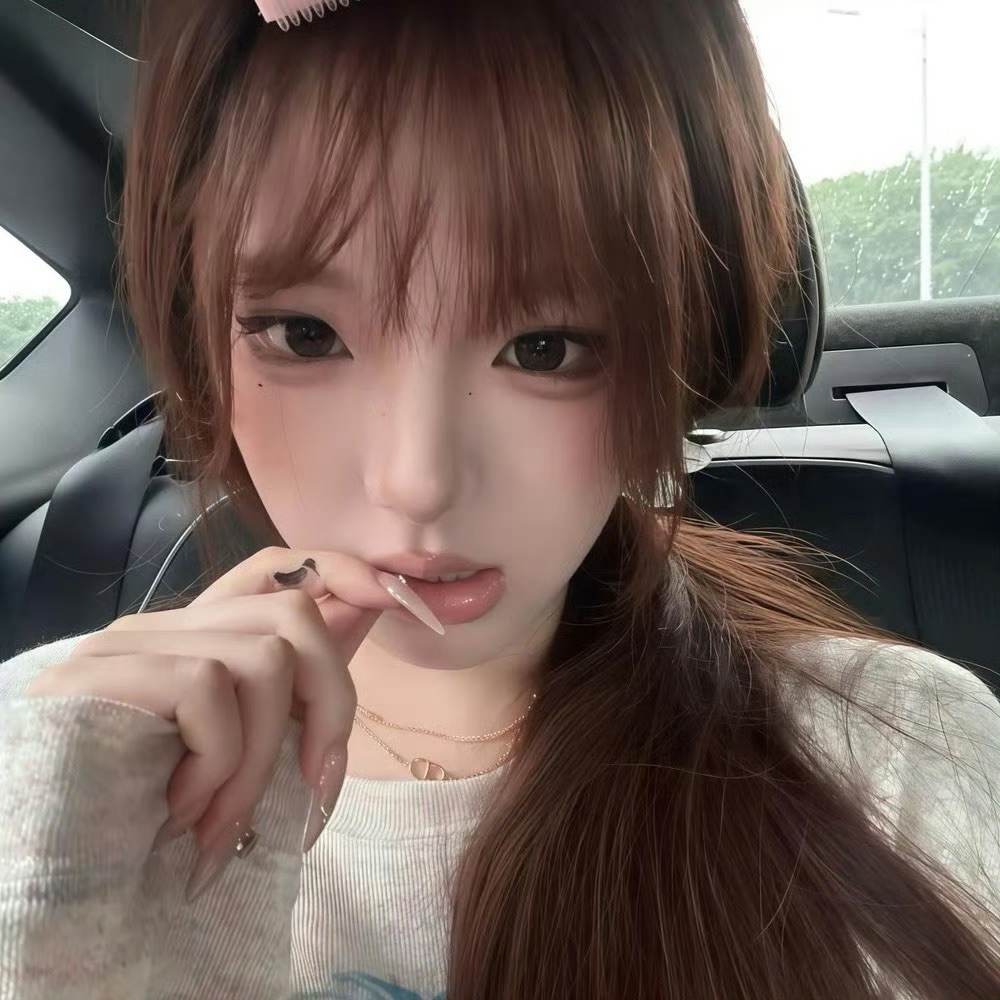 IMG_7868.JPG IMG_7868.JPG