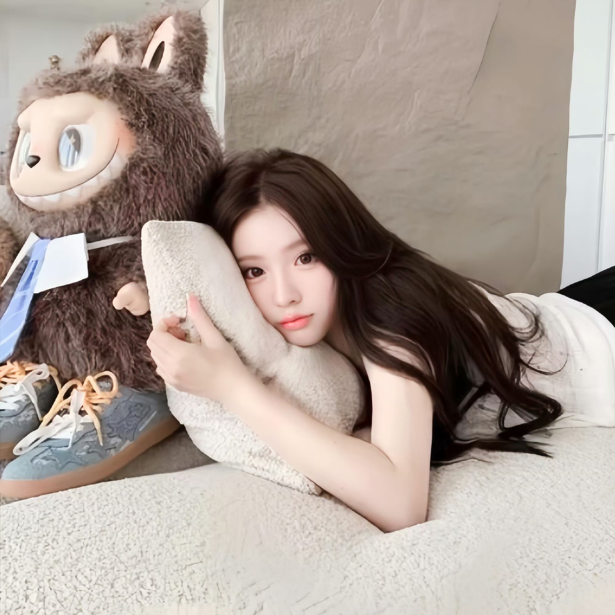 IMG_7887.JPG IMG_7887.JPG