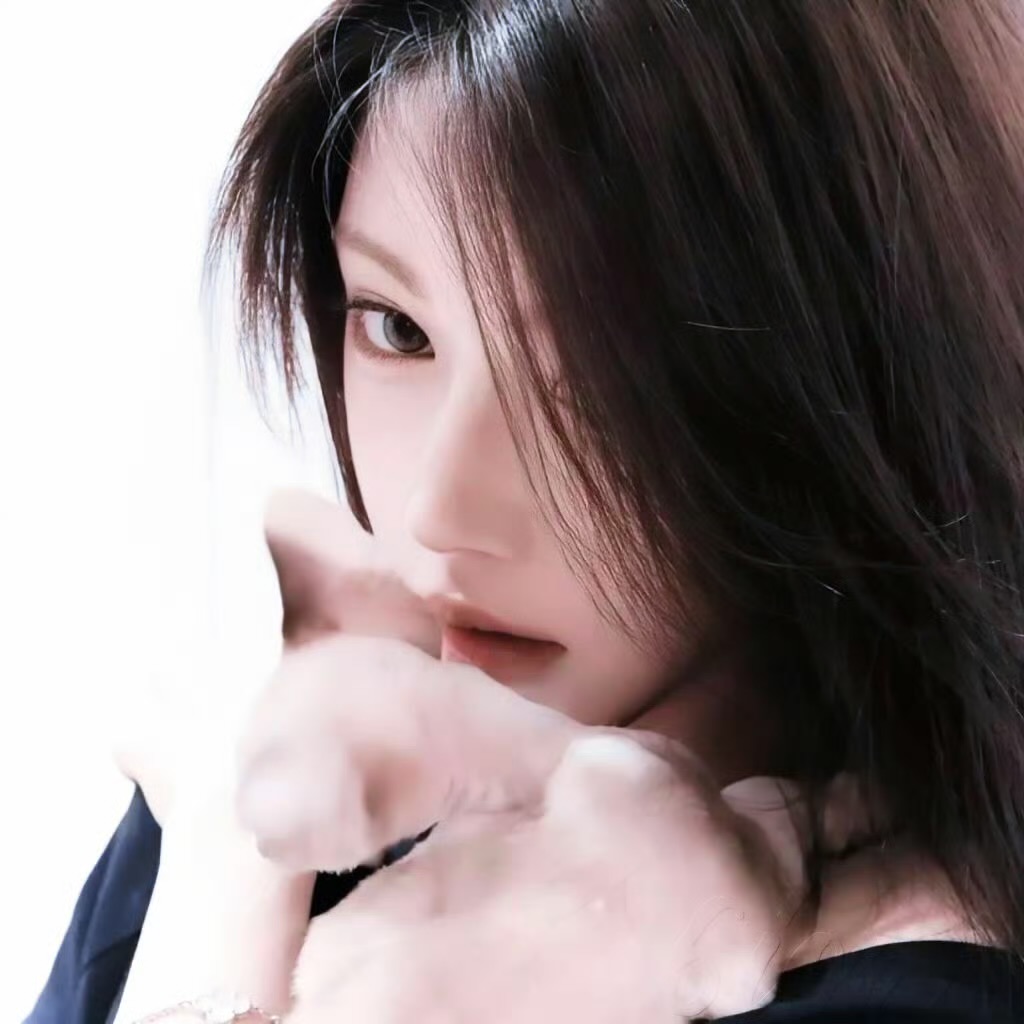 IMG_7890.JPG IMG_7890.JPG