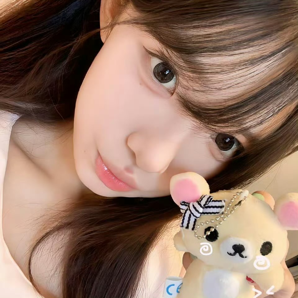 IMG_7907.JPG IMG_7907.JPG