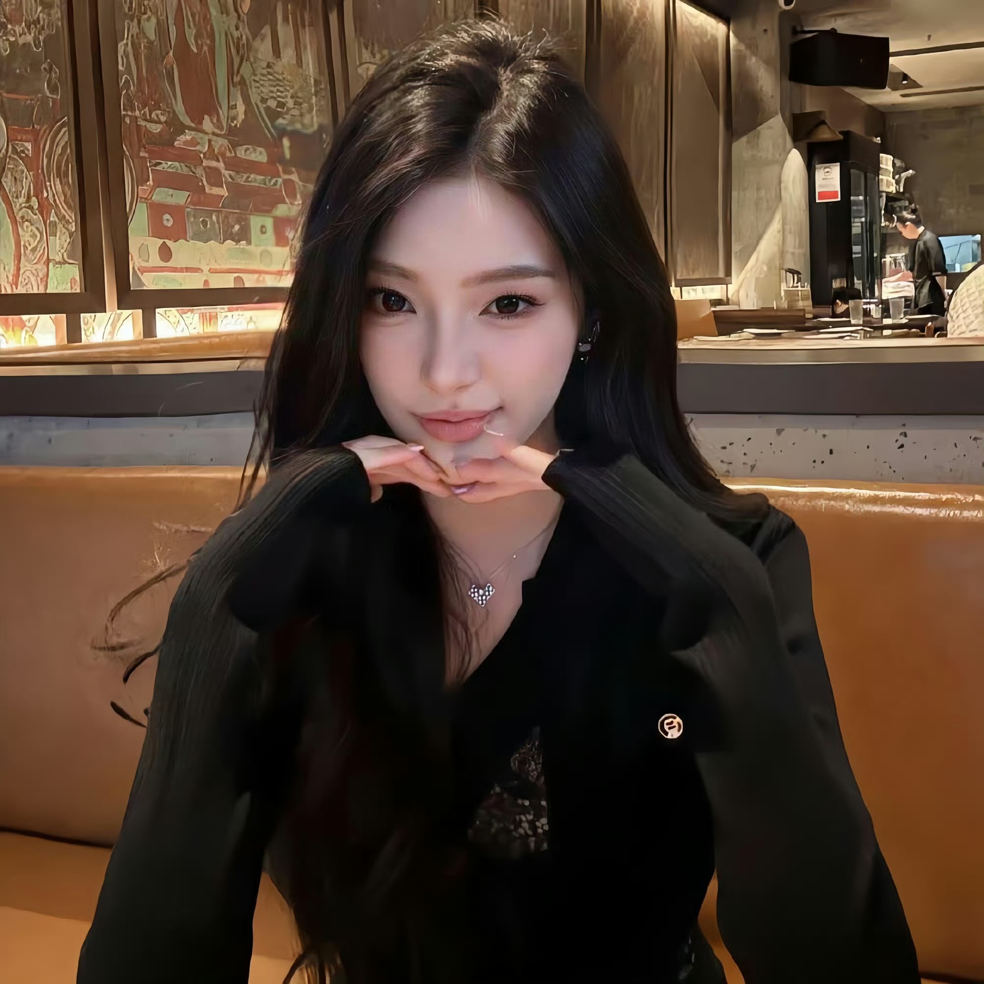 北京伴游女生 | 王诗雨的资料