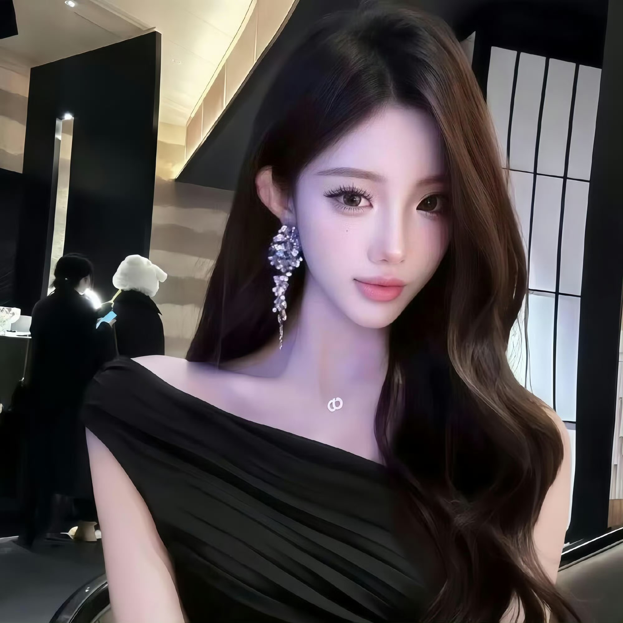 北京伴游女生 | 周晓萱的资料