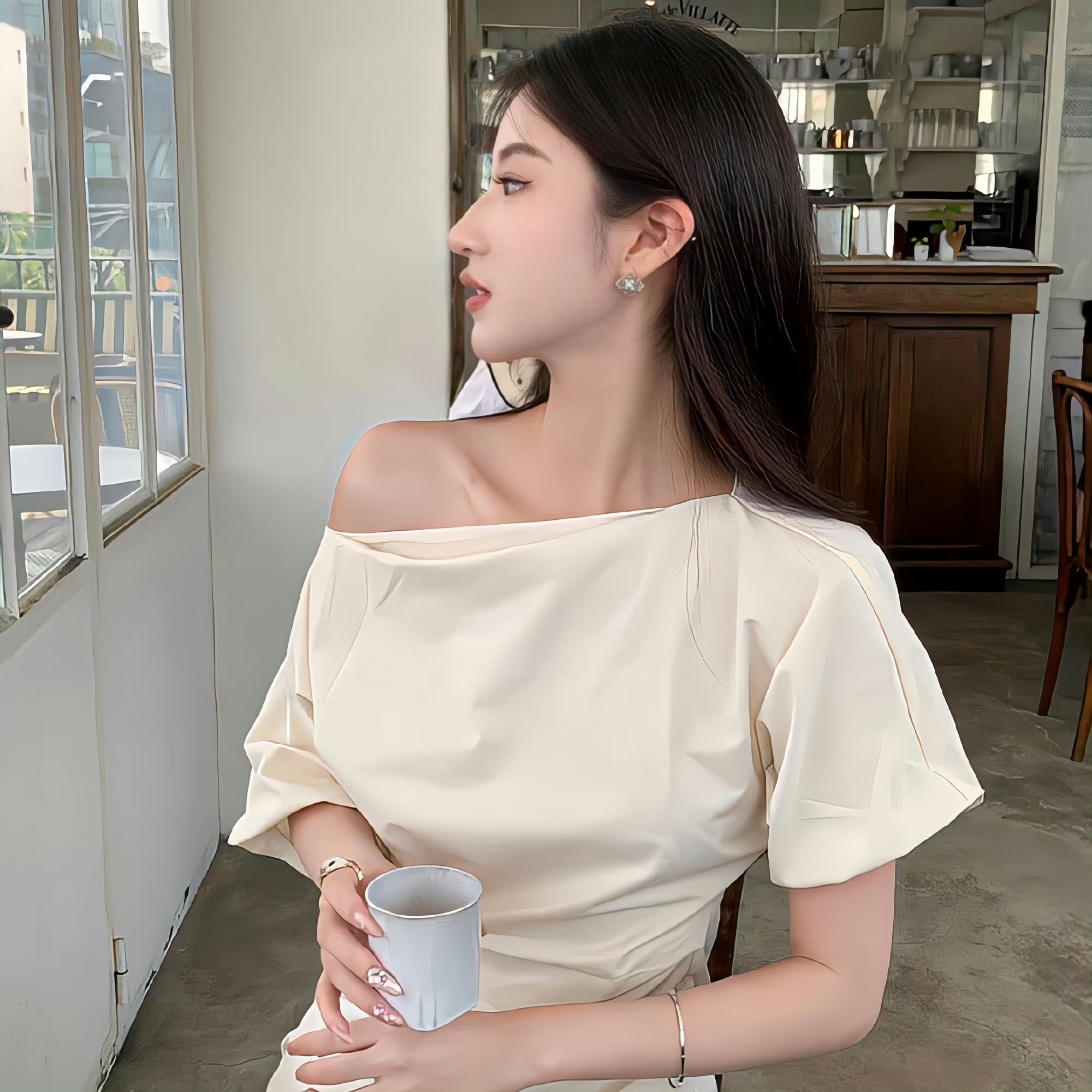 IMG_7911.JPG IMG_7911.JPG