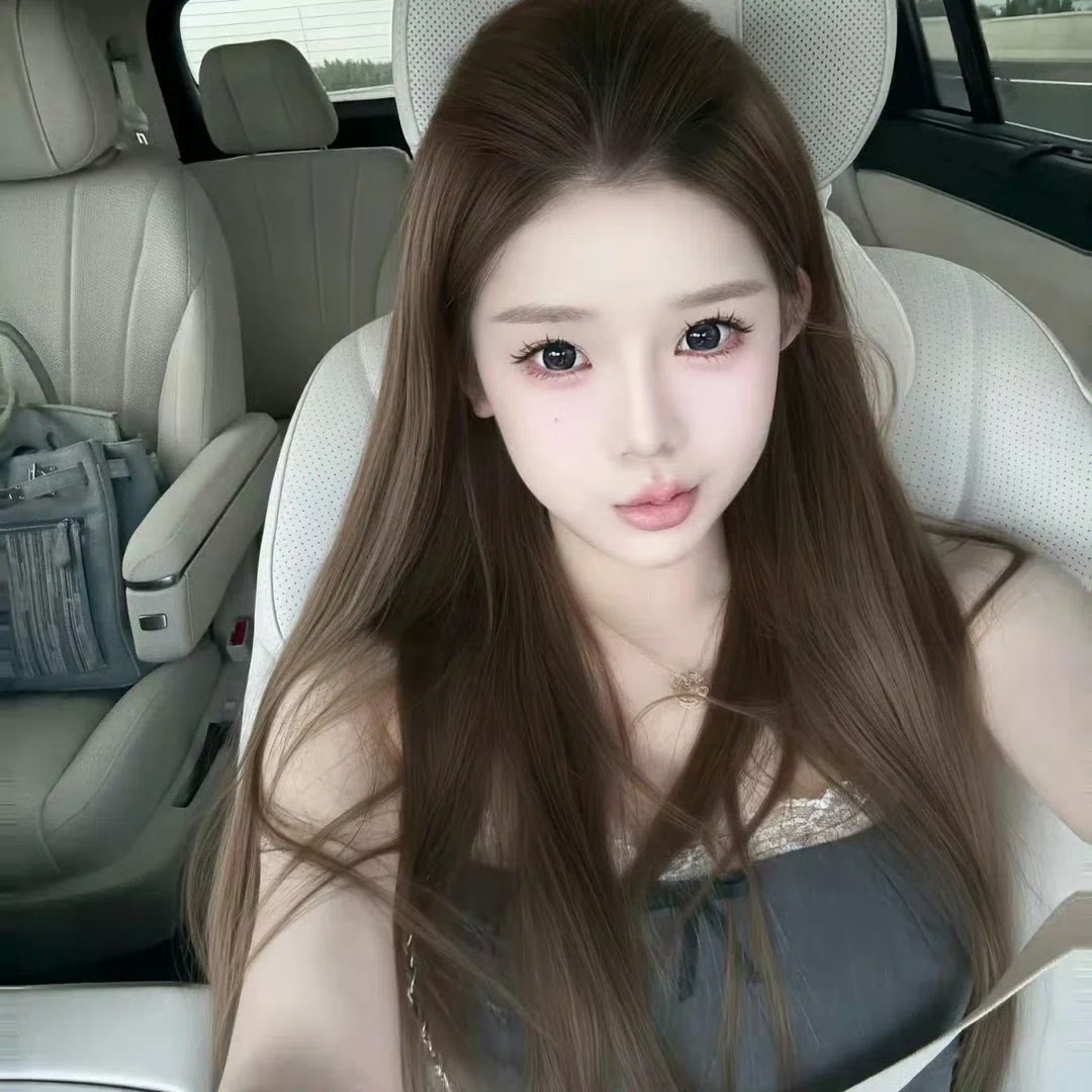 IMG_7927.JPG IMG_7927.JPG