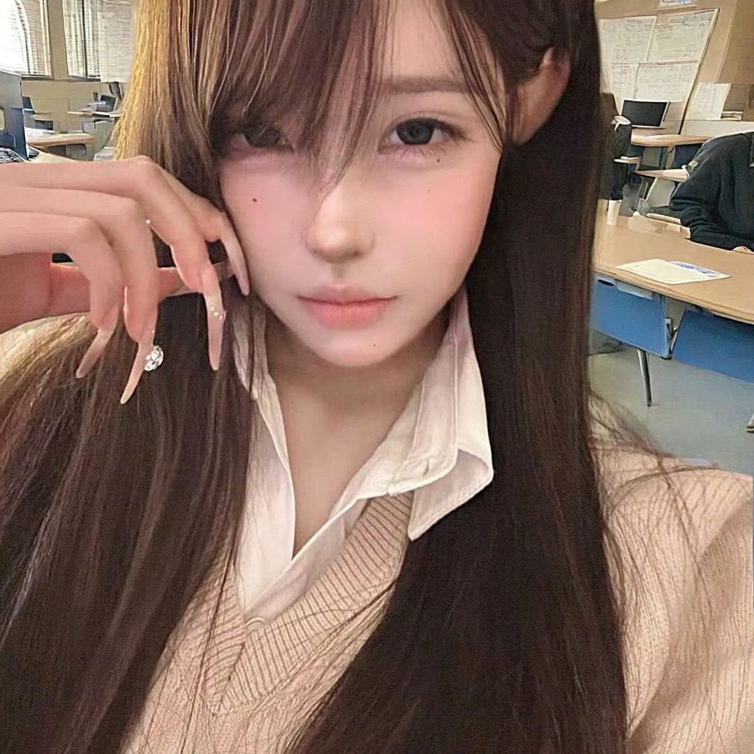 IMG_7928.JPG IMG_7928.JPG