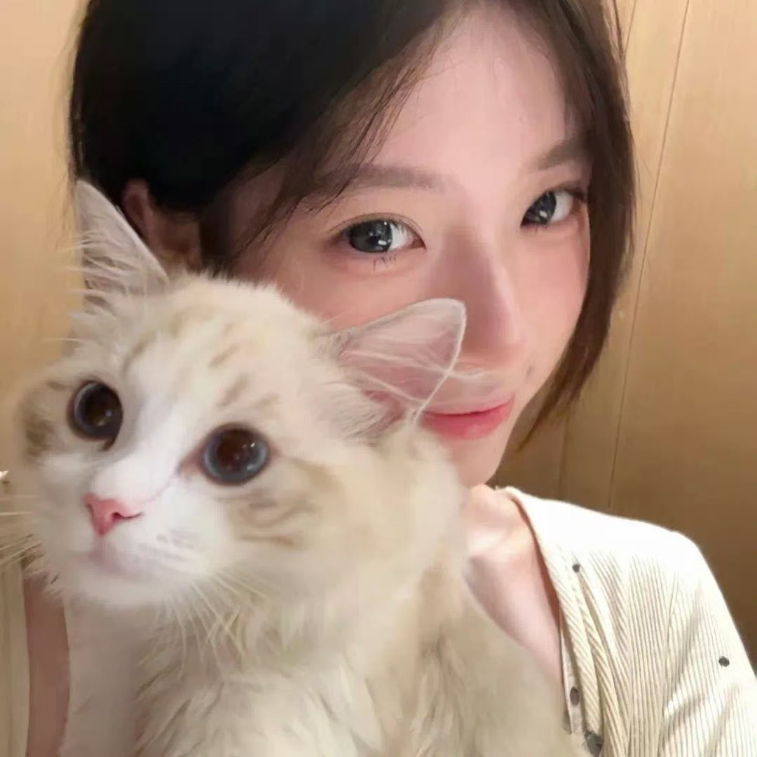 IMG_7929.JPG IMG_7929.JPG