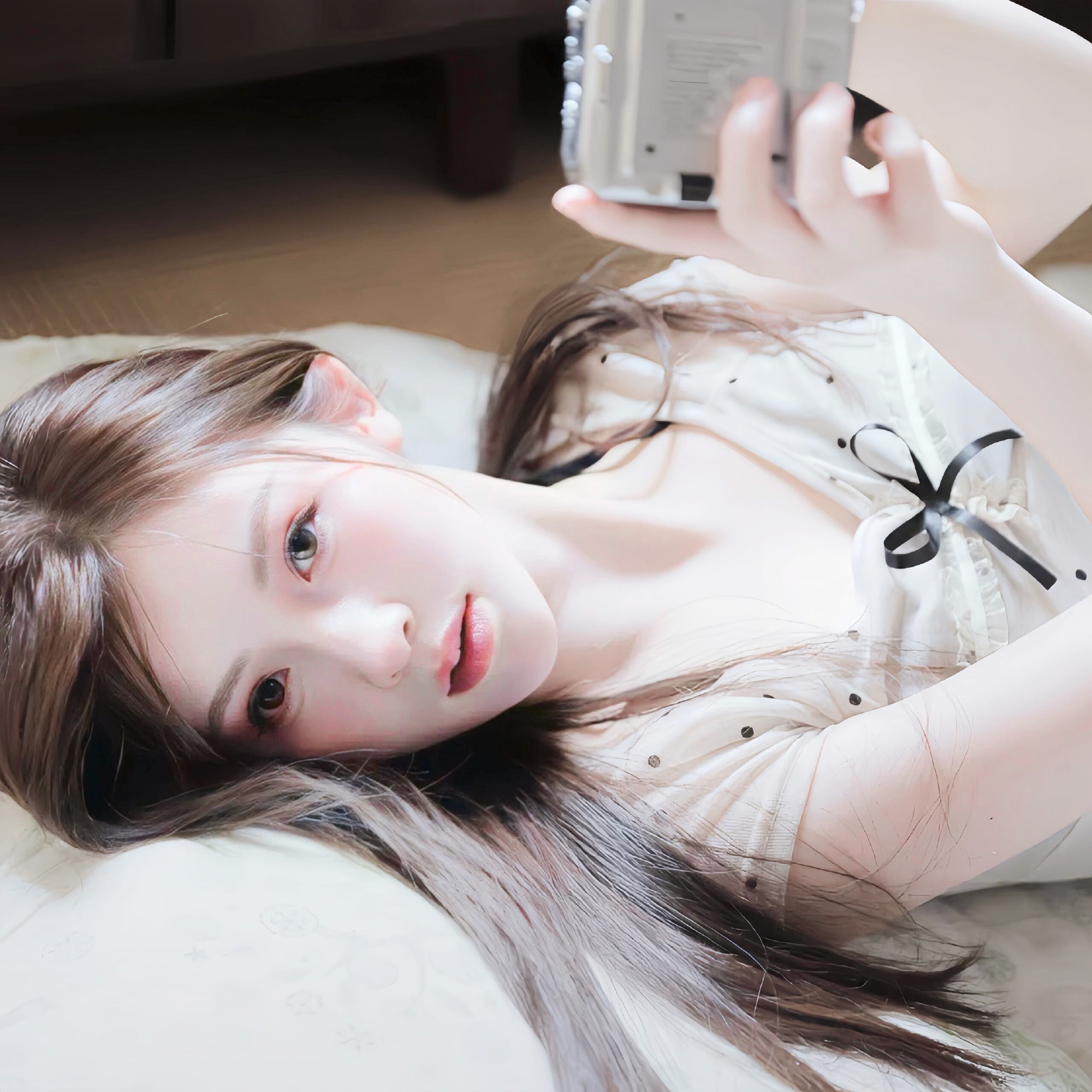 IMG_7949.JPG IMG_7949.JPG