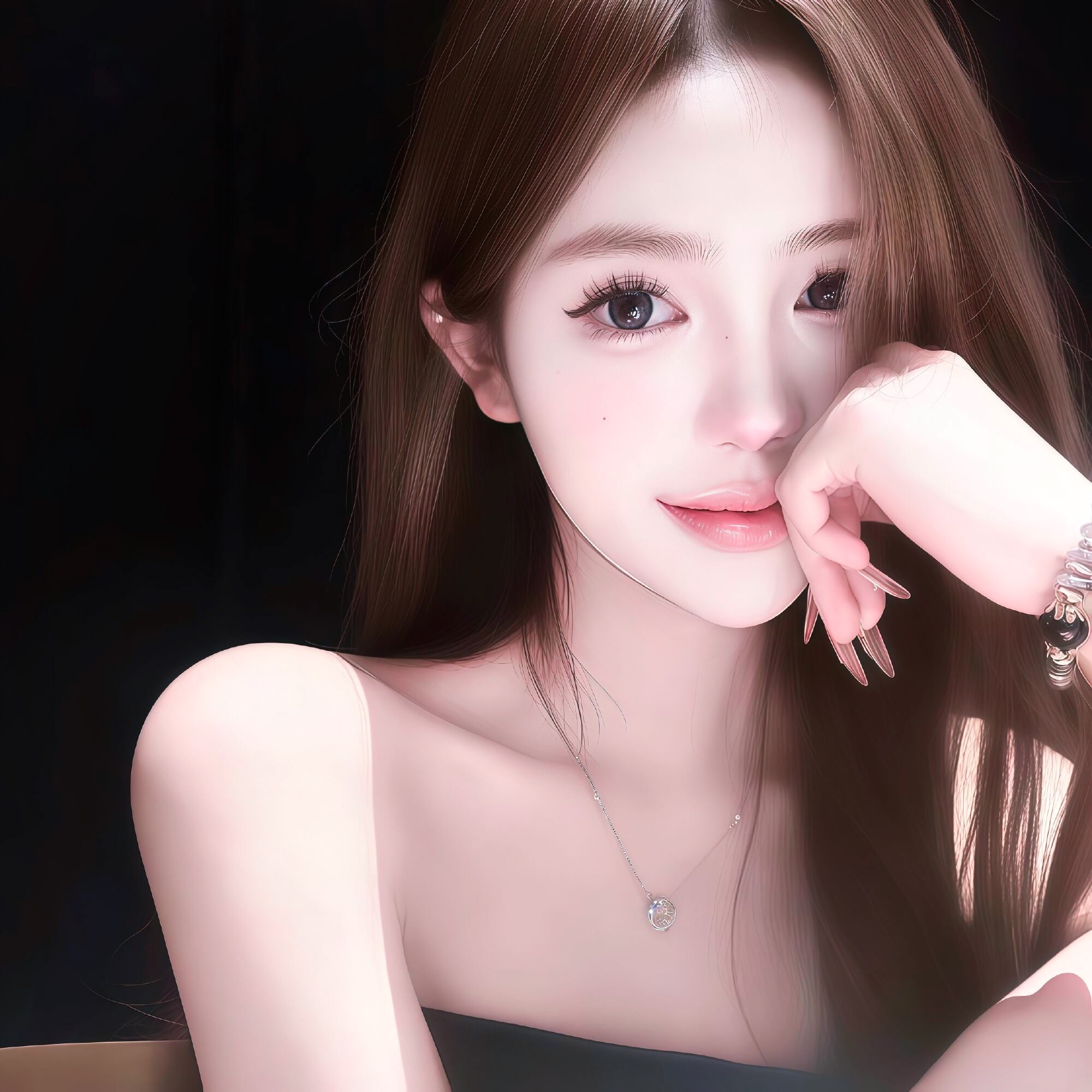 北京伴游女生 | Olivia Wang的资料