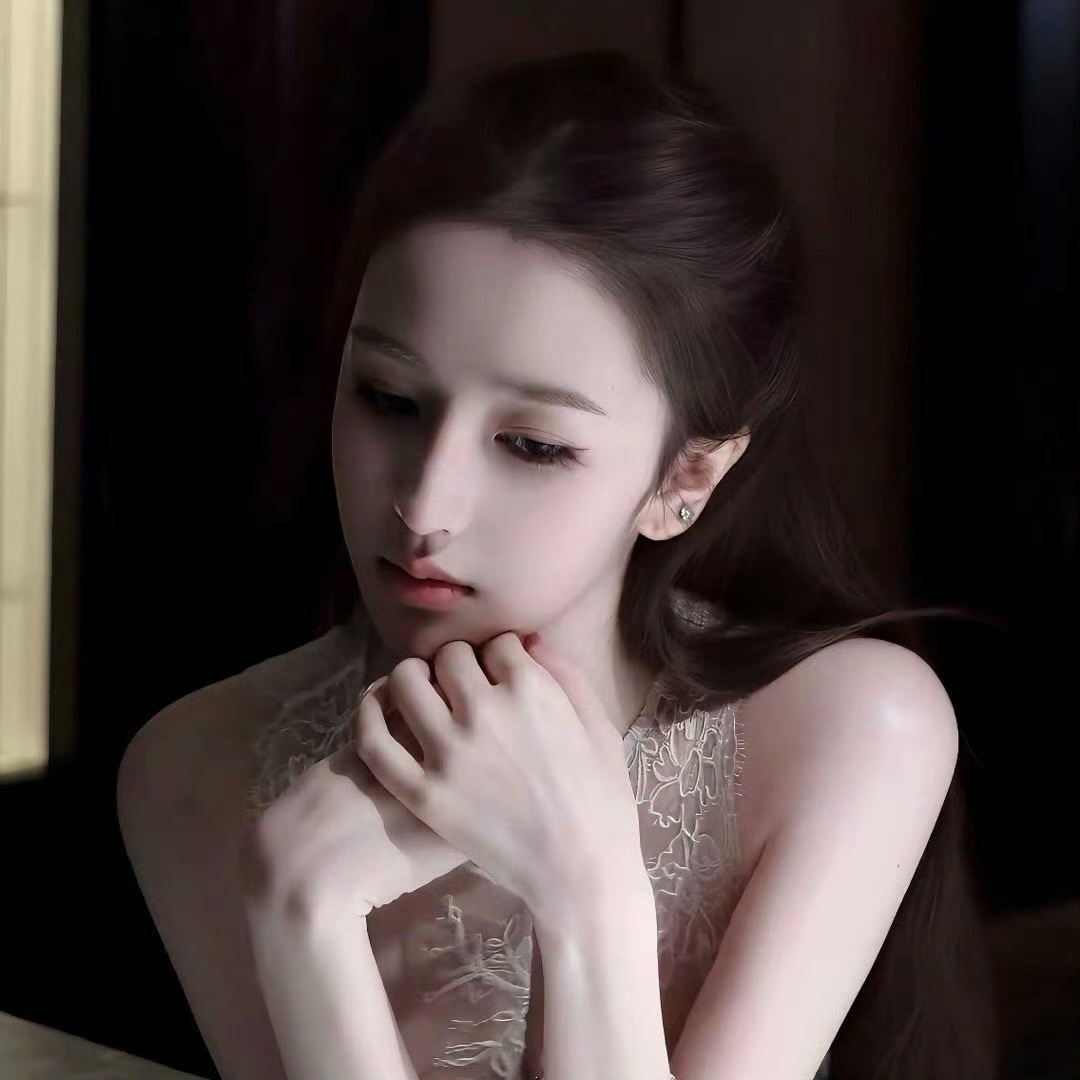 IMG_7972.JPG IMG_7972.JPG