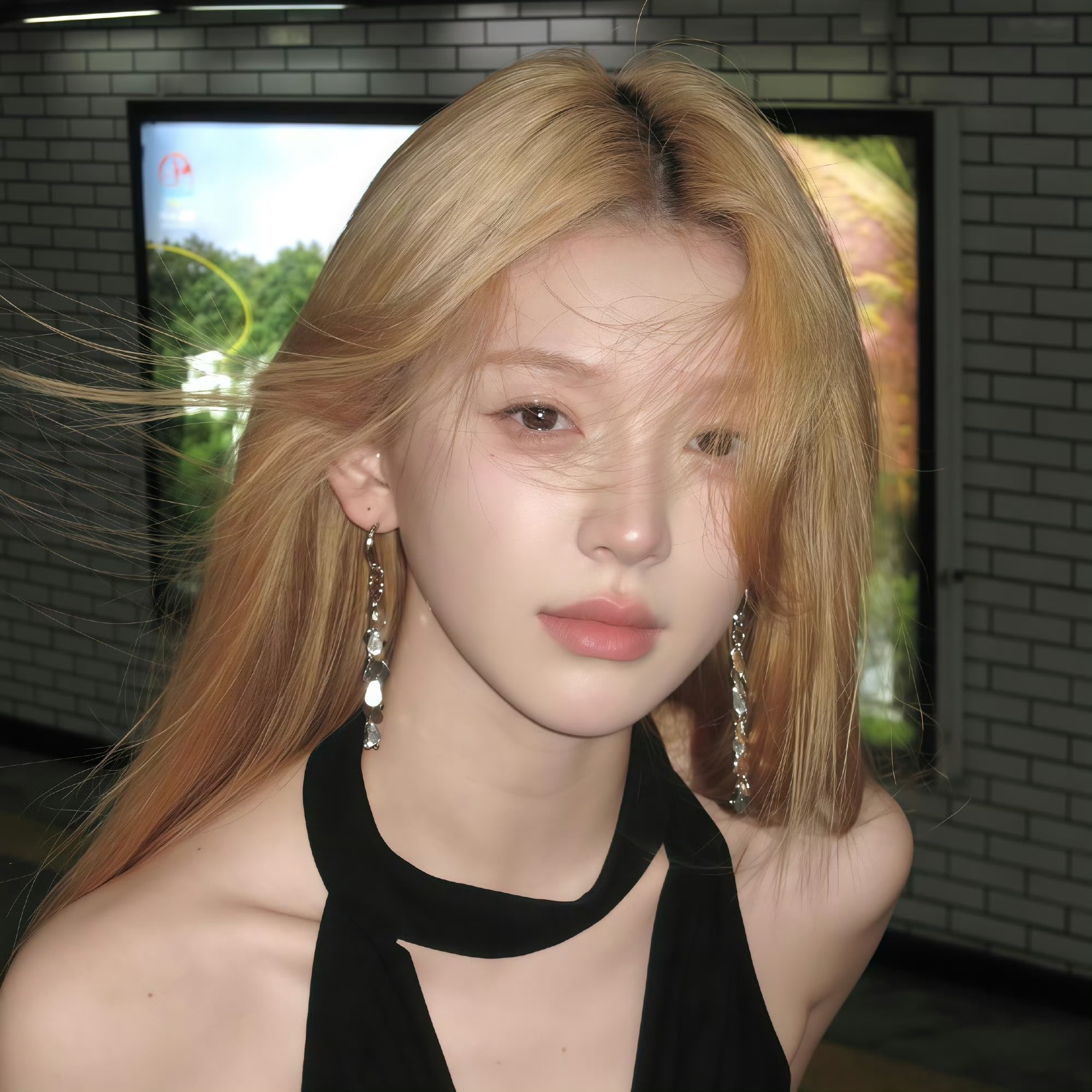 IMG_7991.JPG IMG_7991.JPG