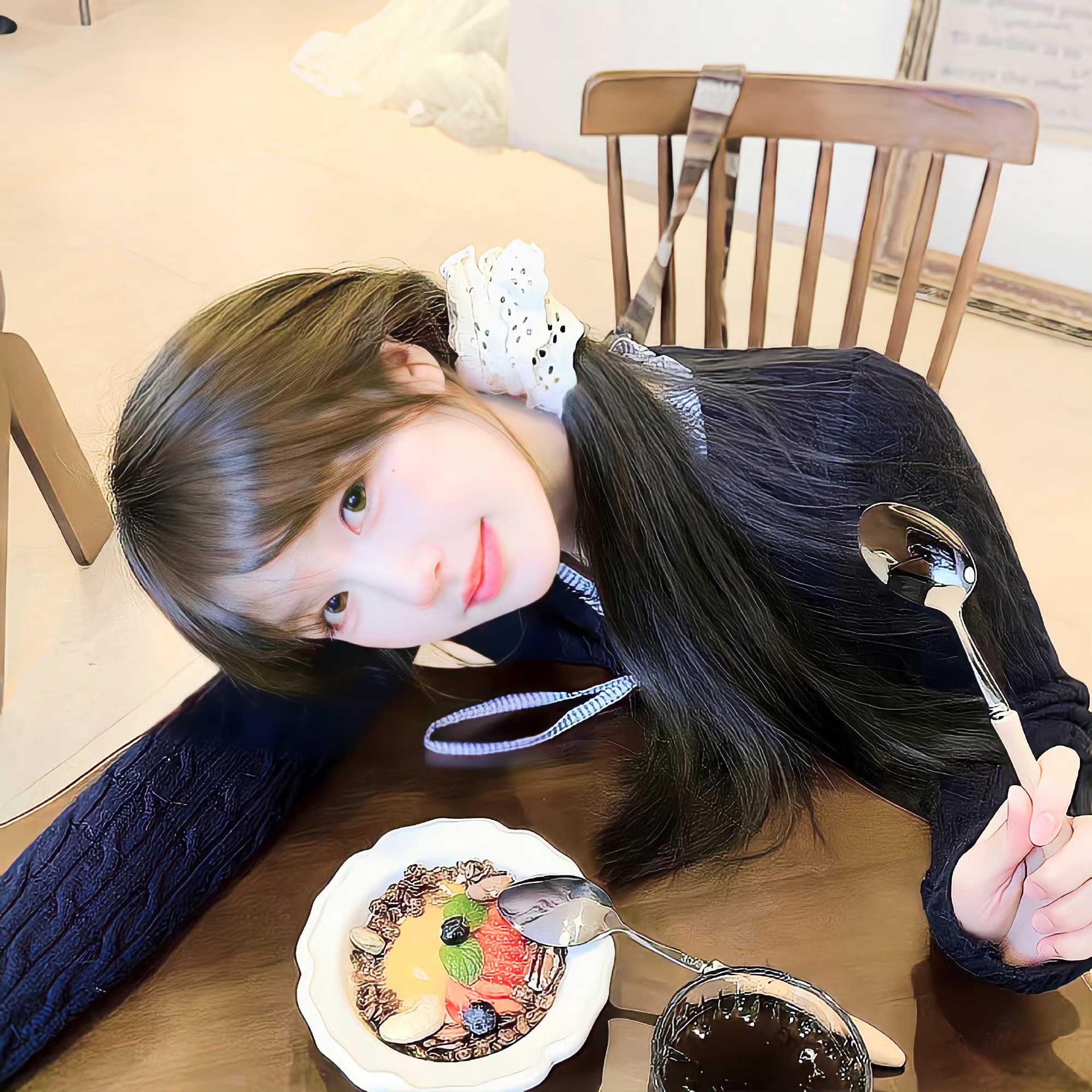 IMG_8022.JPG IMG_8022.JPG