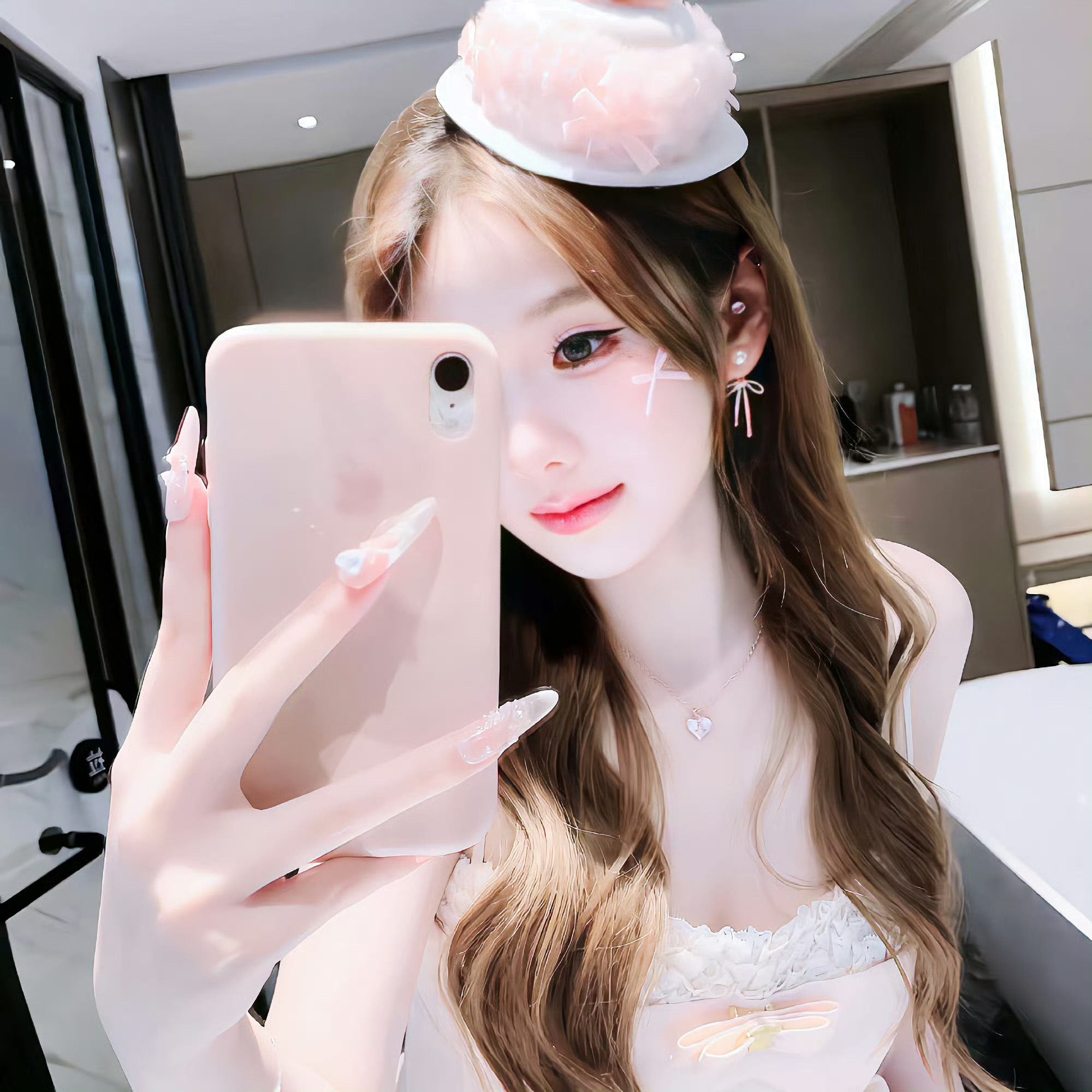 北京伴游女生 | 陆雅文🌸的资料