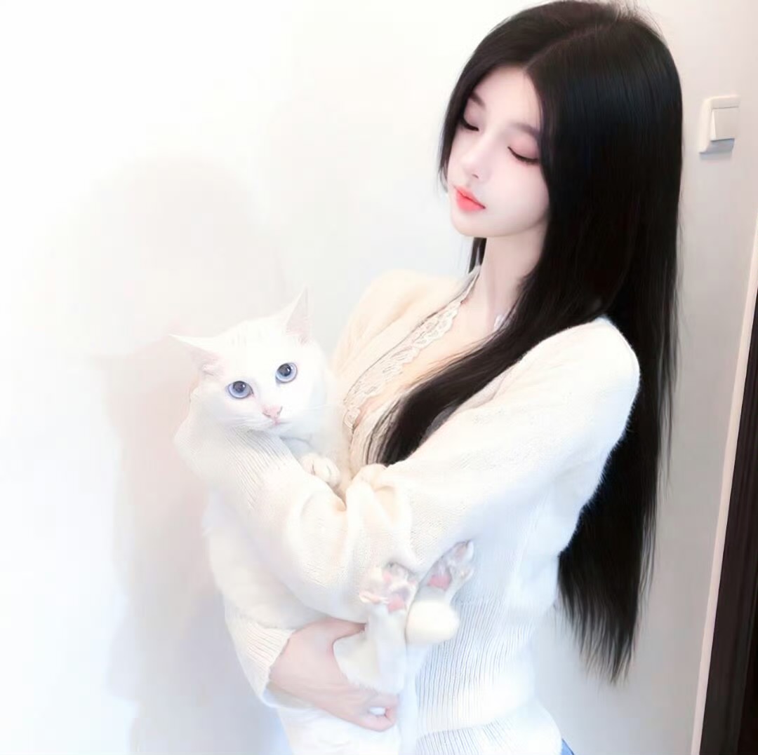 北京伴游女生 | 沈春雨 🌸的资料