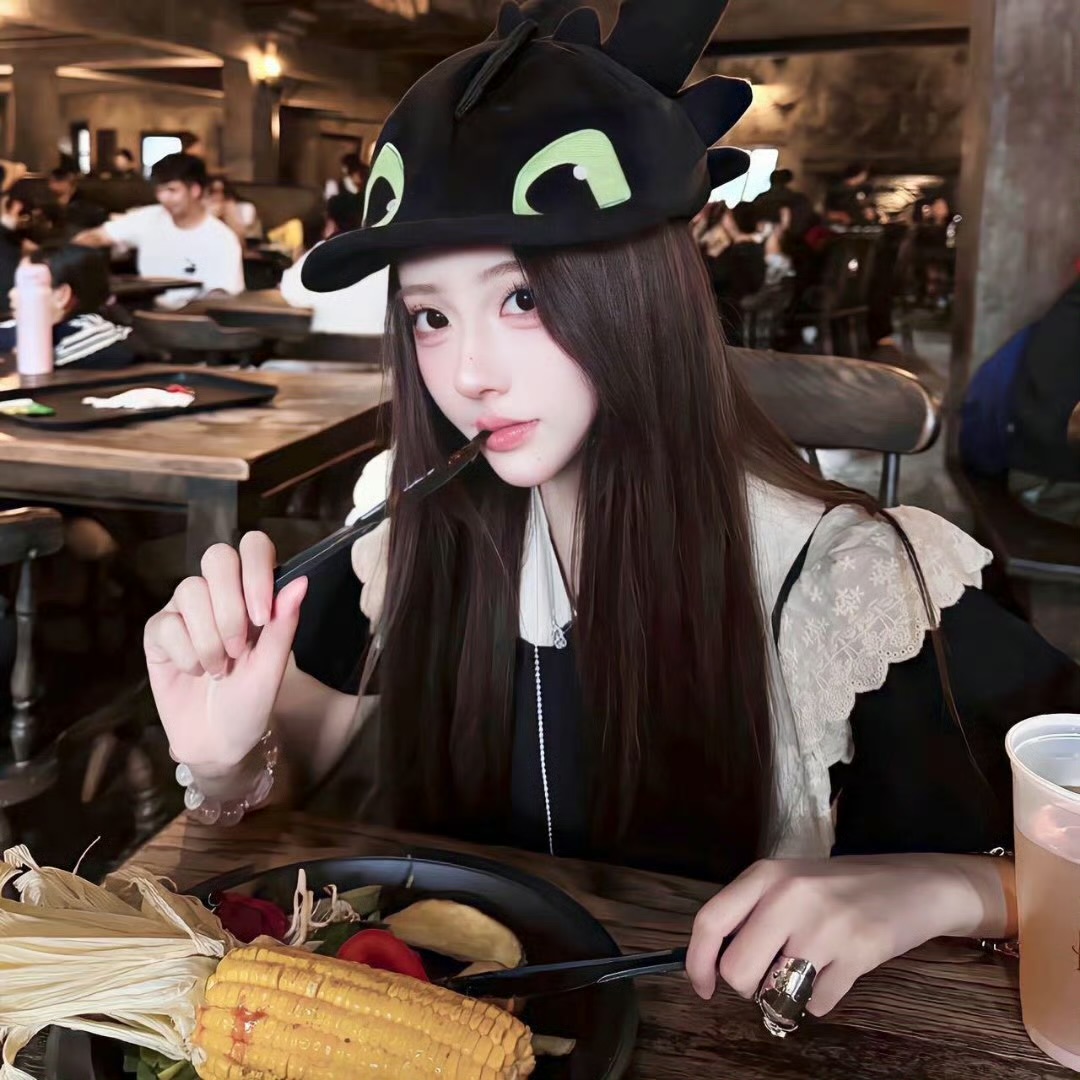 北京伴游女生 | 析山彤的资料