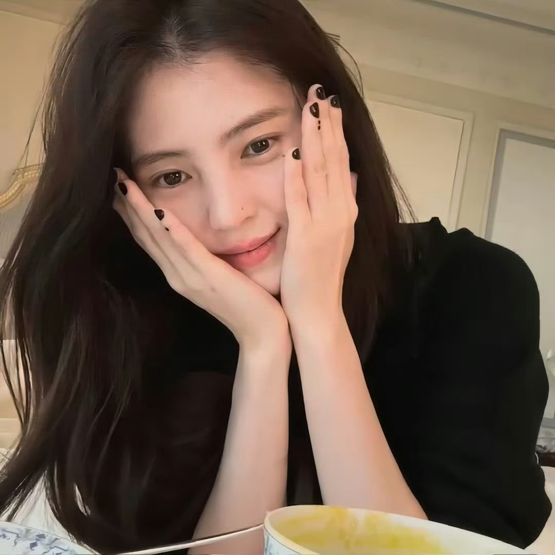 IMG_8135.JPG IMG_8135.JPG