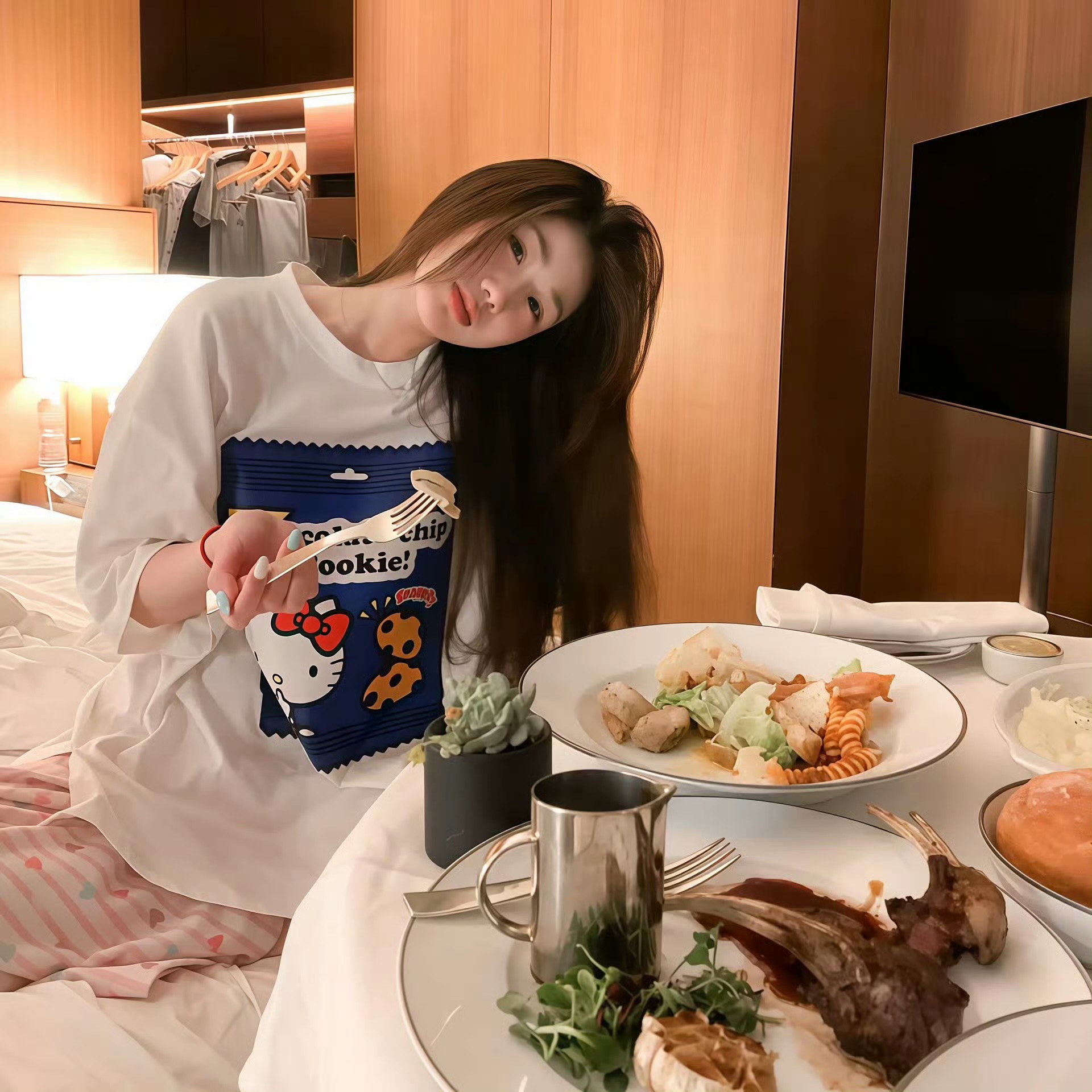 IMG_8137.JPG IMG_8137.JPG