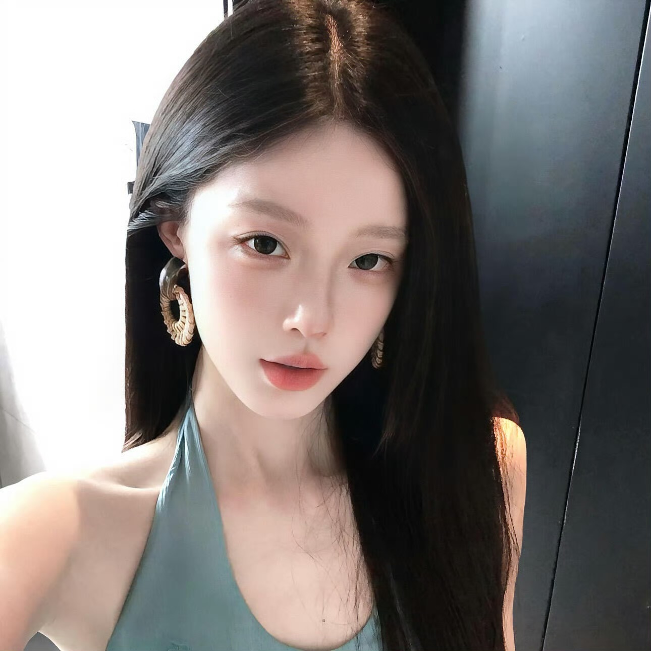 IMG_8149.JPG IMG_8149.JPG