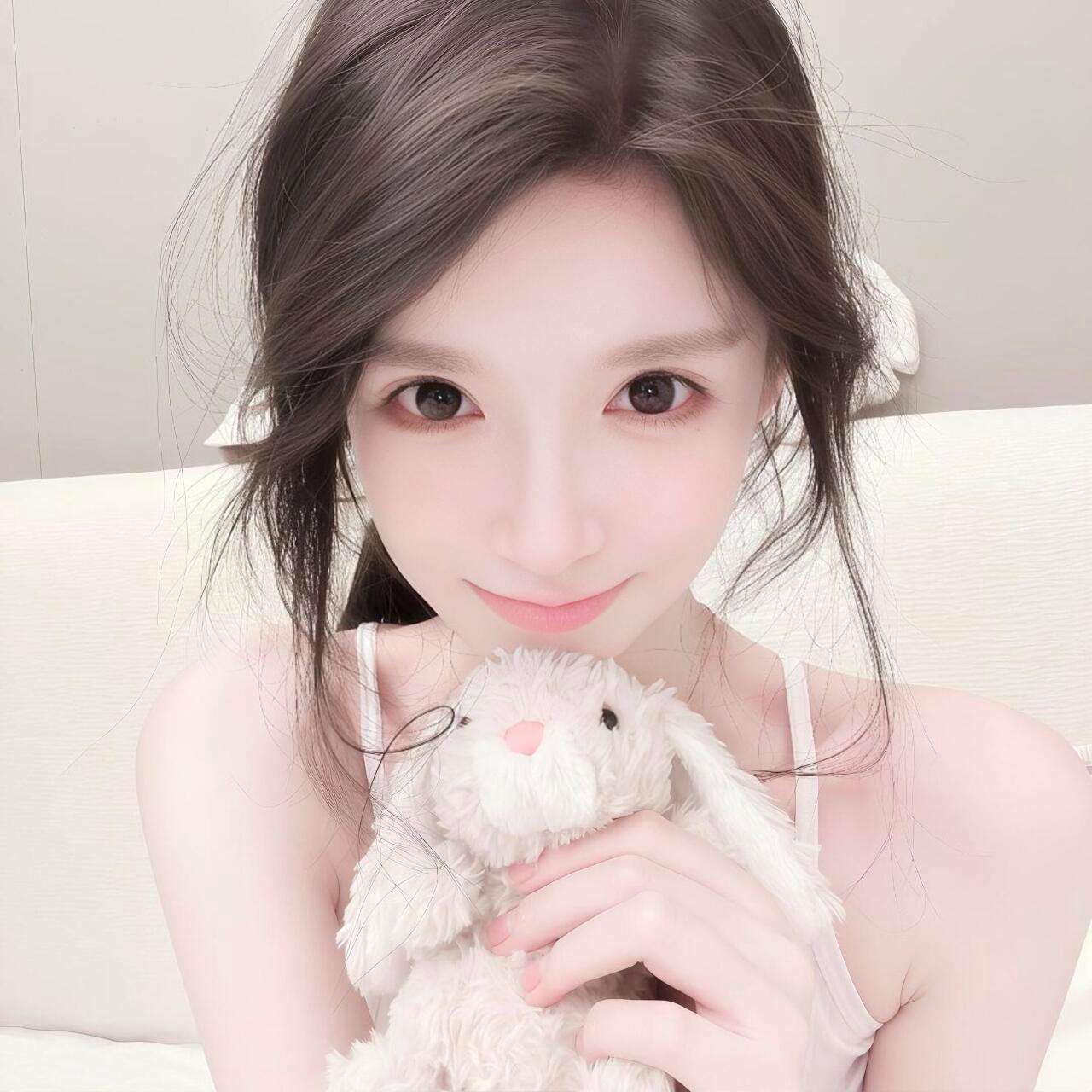 IMG_8153.JPG IMG_8153.JPG