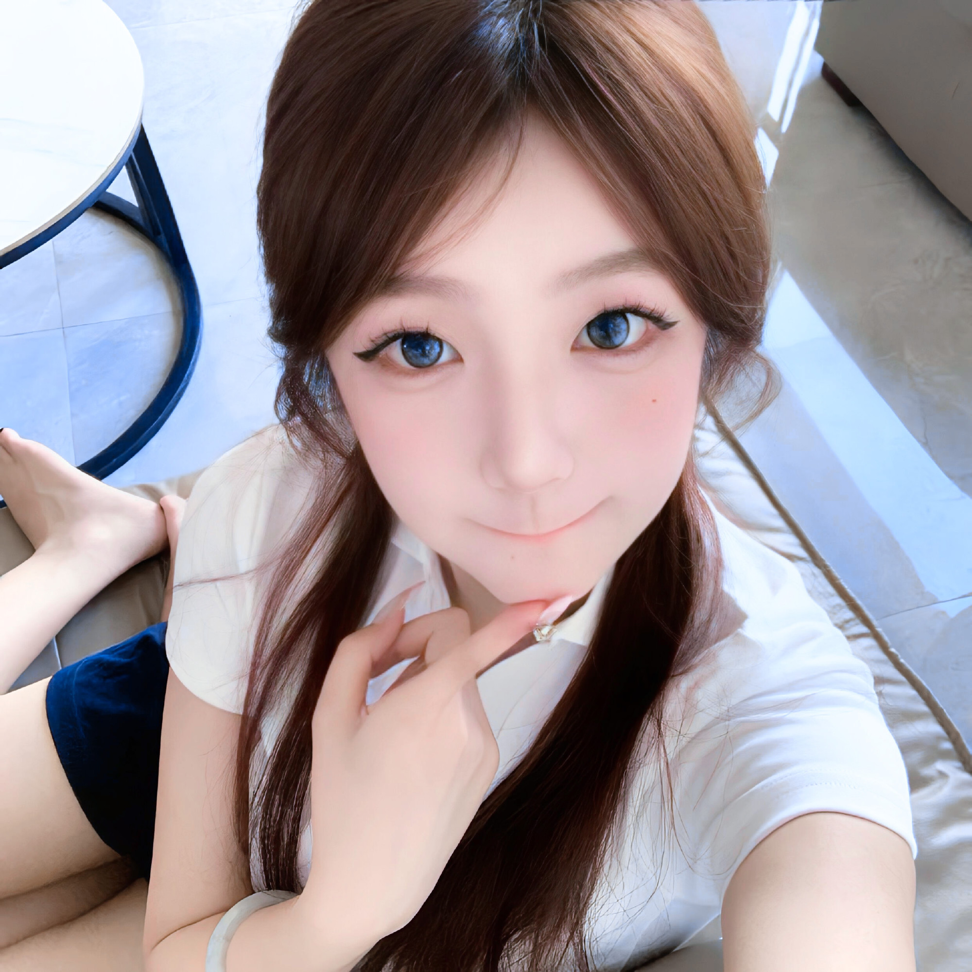 IMG_8197.JPG IMG_8197.JPG