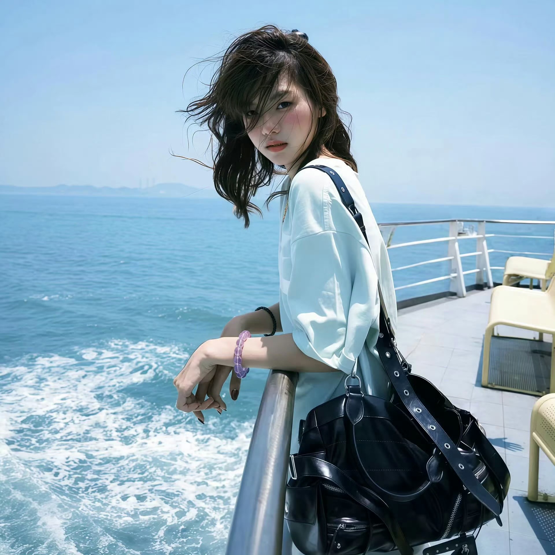 IMG_8200.JPG IMG_8200.JPG