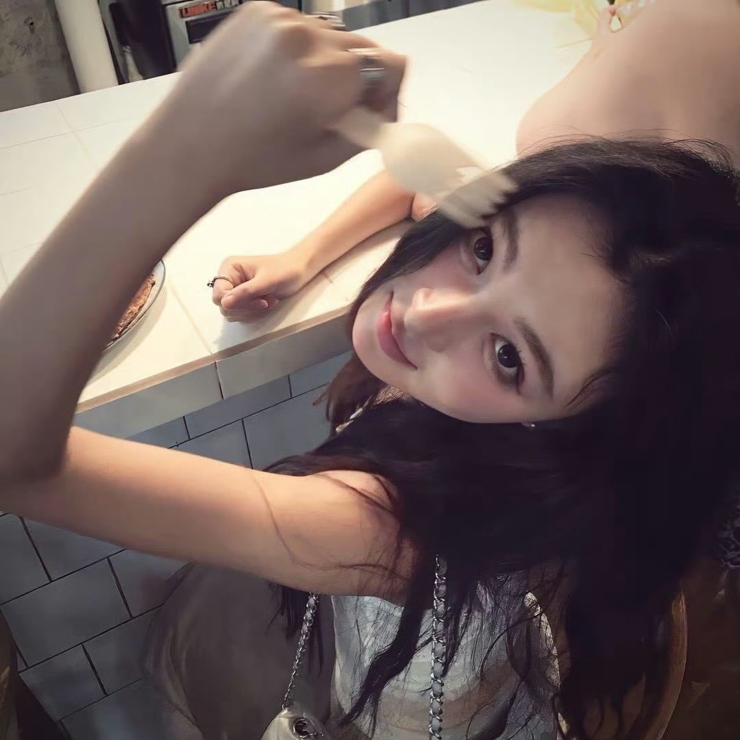 IMG_8283.JPG IMG_8283.JPG