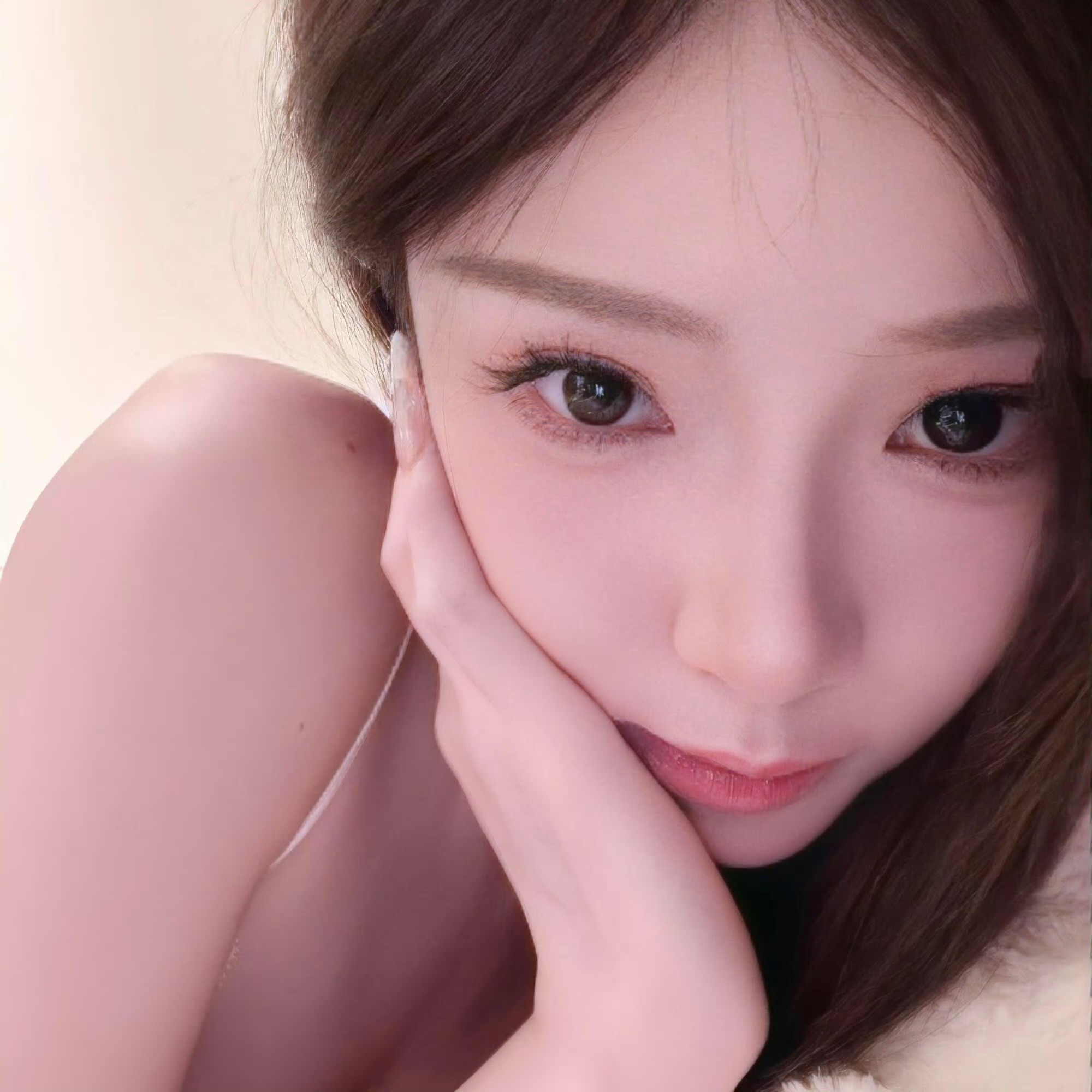 IMG_8325.JPG IMG_8325.JPG