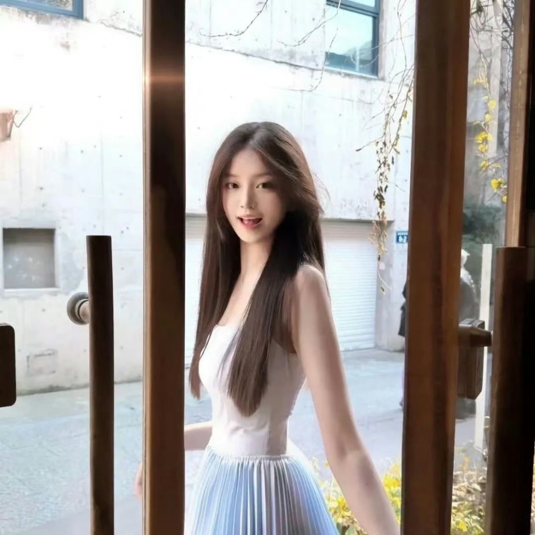 北京私人伴游女生 | 白凝的资料