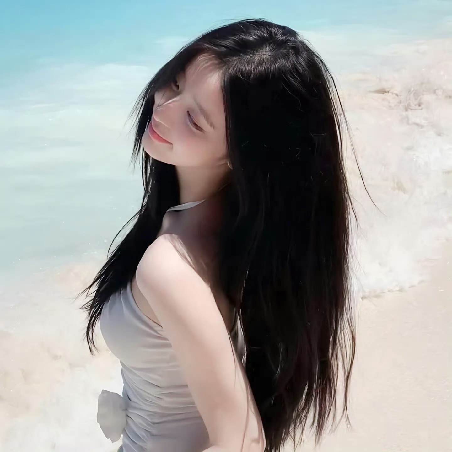 IMG_8499.JPG IMG_8499.JPG