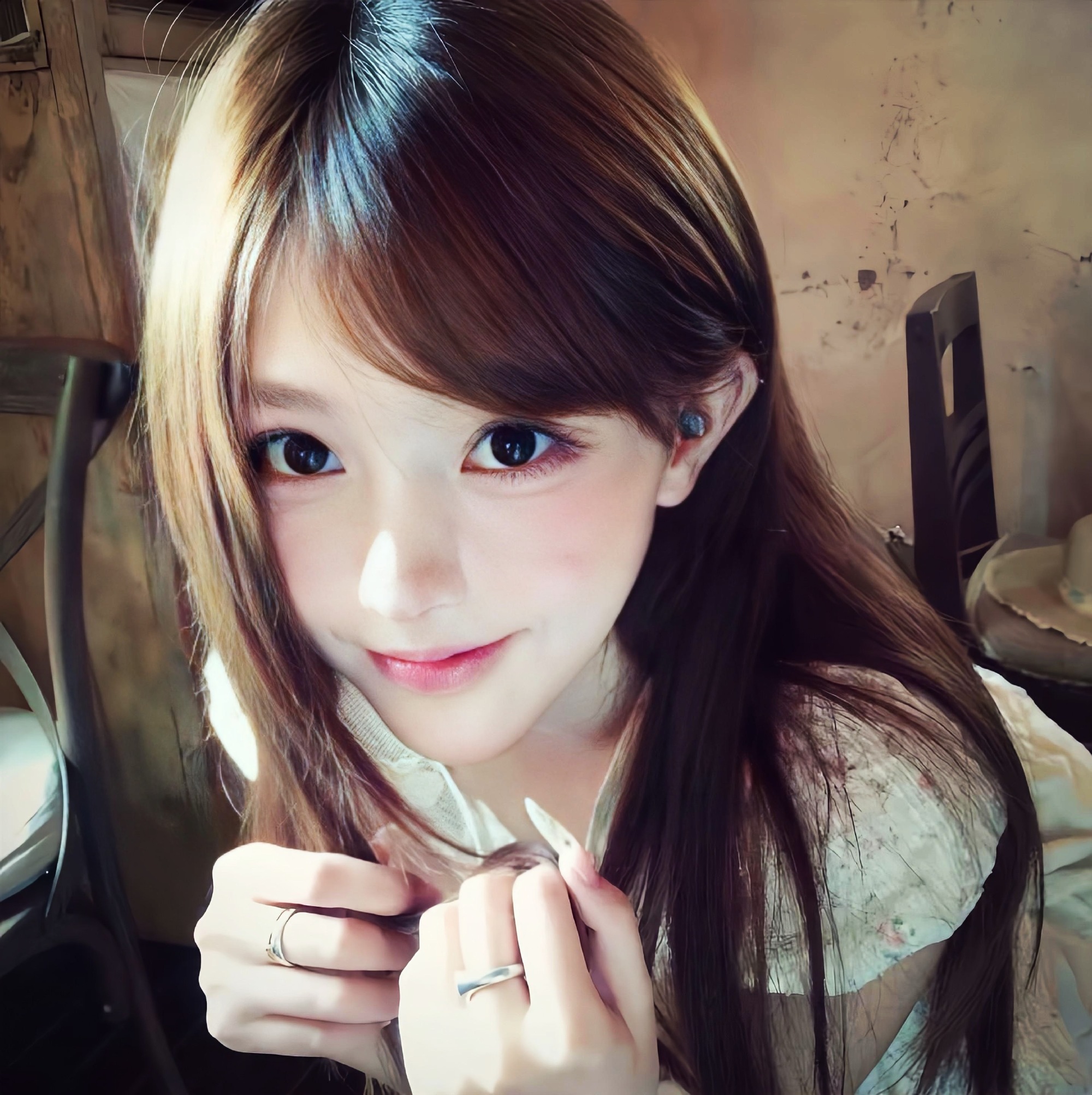 北京伴游女生 | 于怜阳的资料