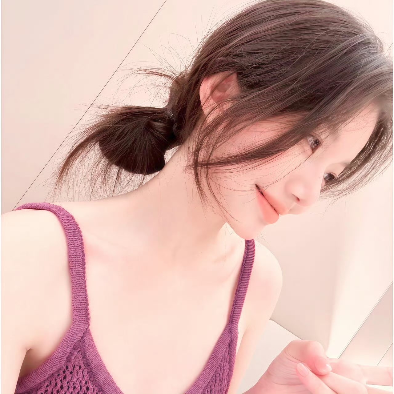 IMG_8540.JPG IMG_8540.JPG