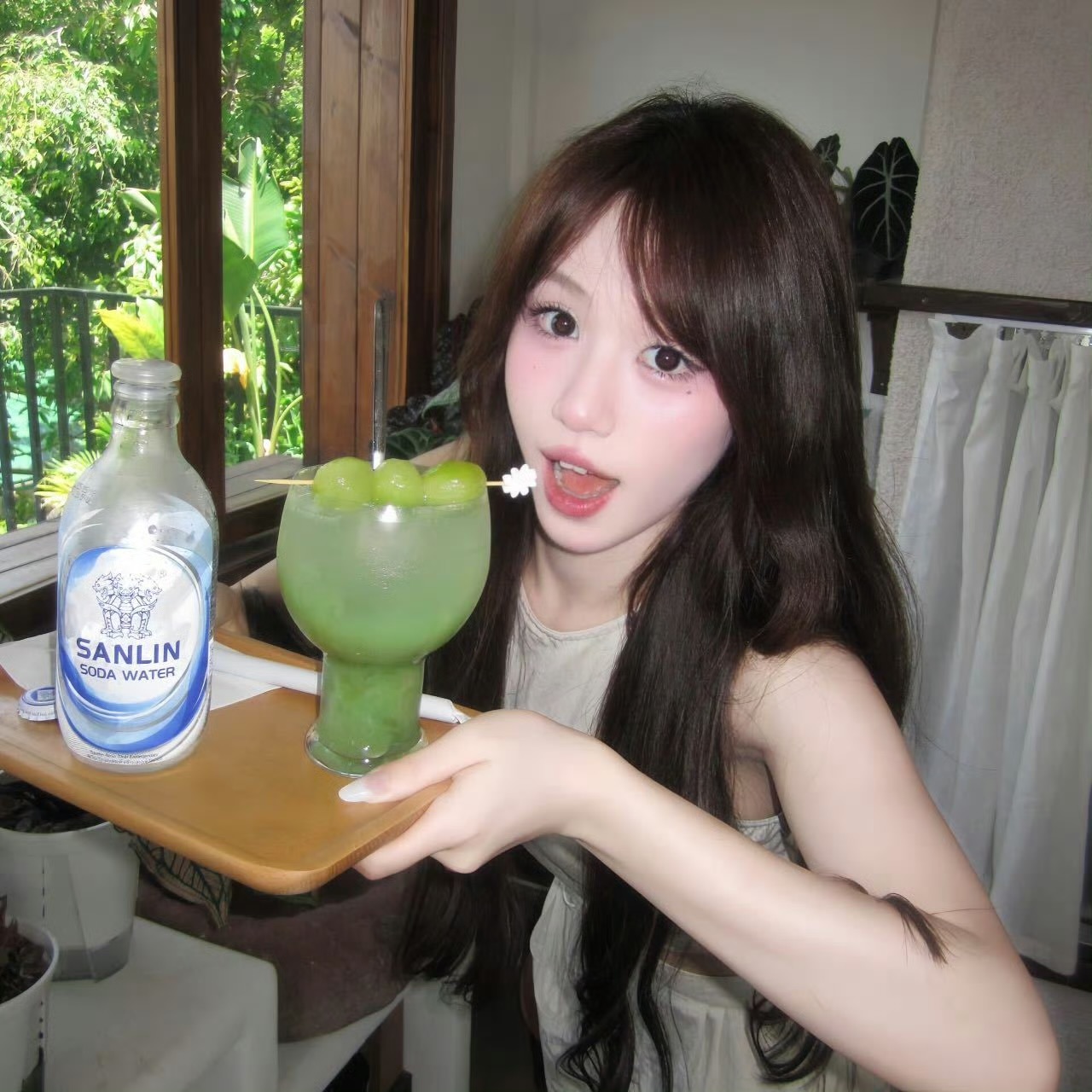 IMG_8561.JPG IMG_8561.JPG