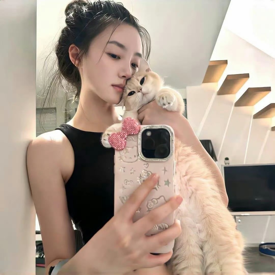 IMG_8562.JPG IMG_8562.JPG