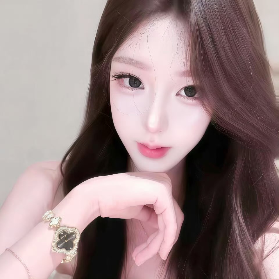 IMG_8580.JPG IMG_8580.JPG