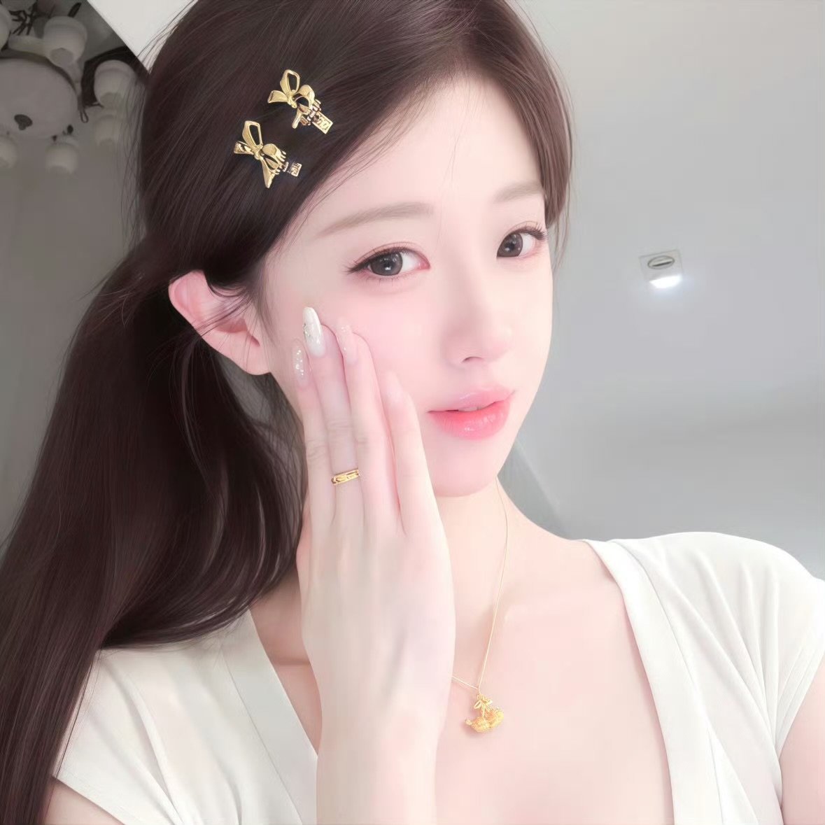 IMG_8581.JPG IMG_8581.JPG